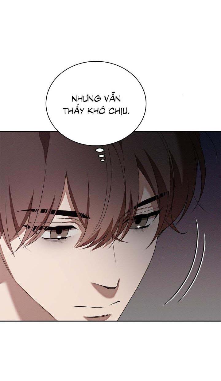 critical point Chapter 52 - Trang 2