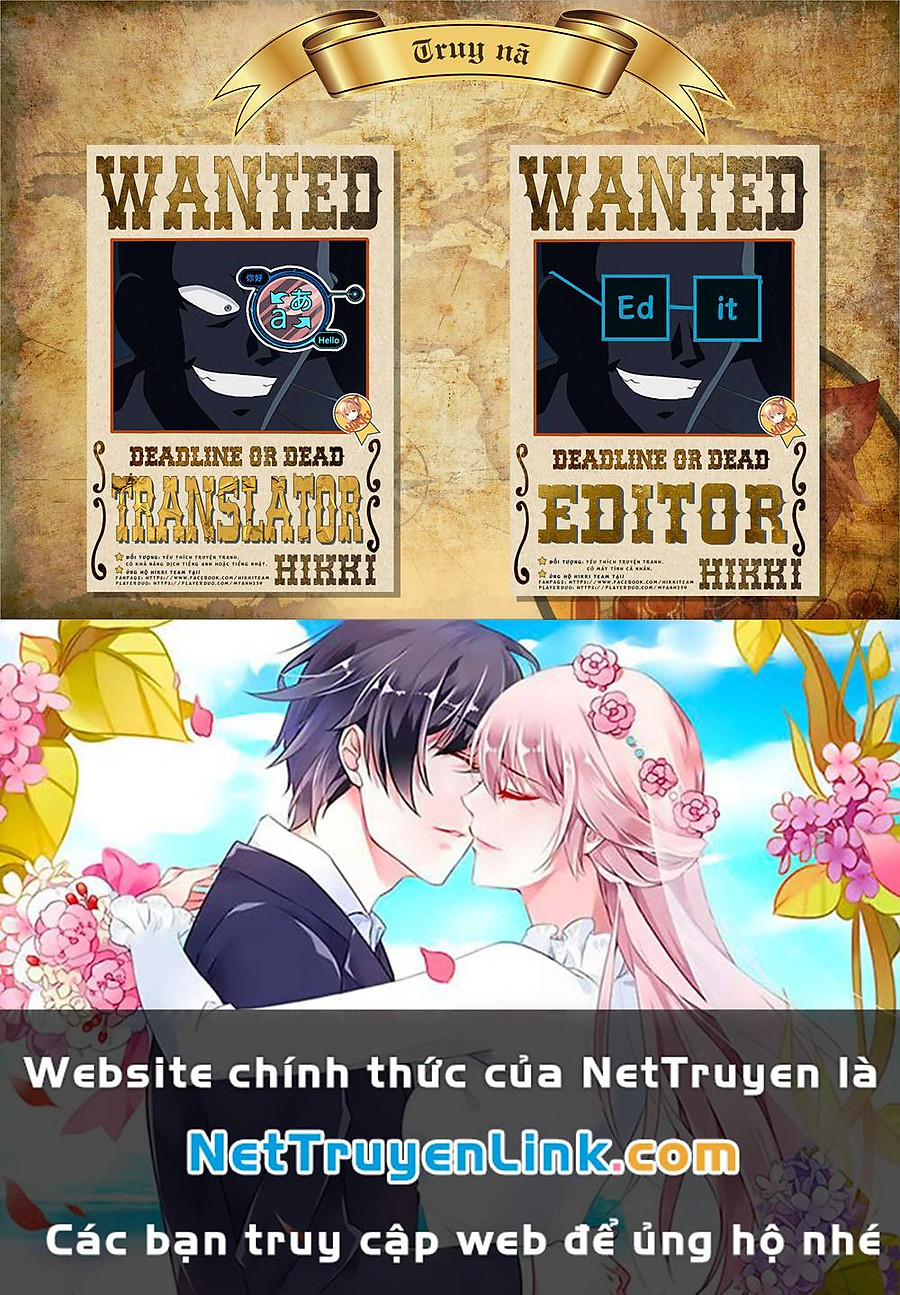 ta là chúa tể của đế chế liên ngân hà Chapter 41 - Next Chapter 42