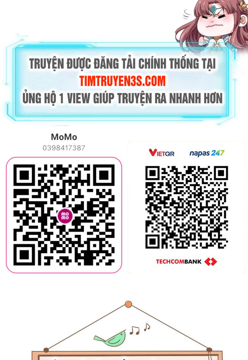 đại phụng đả canh nhân chapter 108 - Trang 2