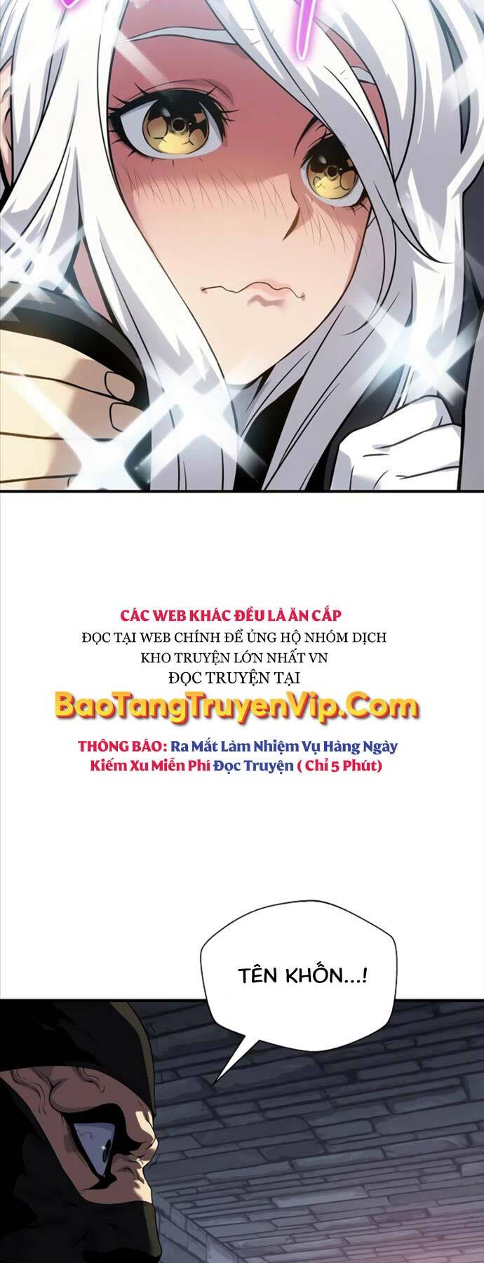 linh mục tha hóa chapter 39 - Next chương 40