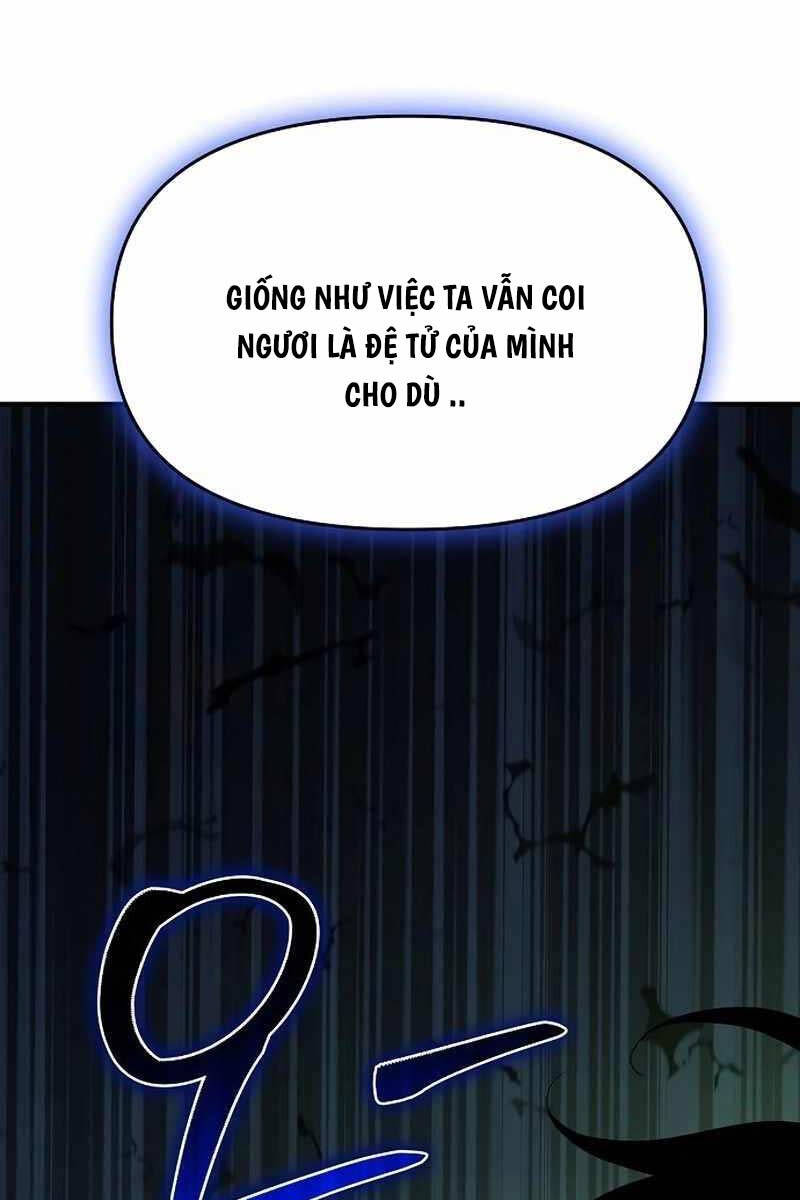 linh mục tha hóa chapter 46 - Next 47