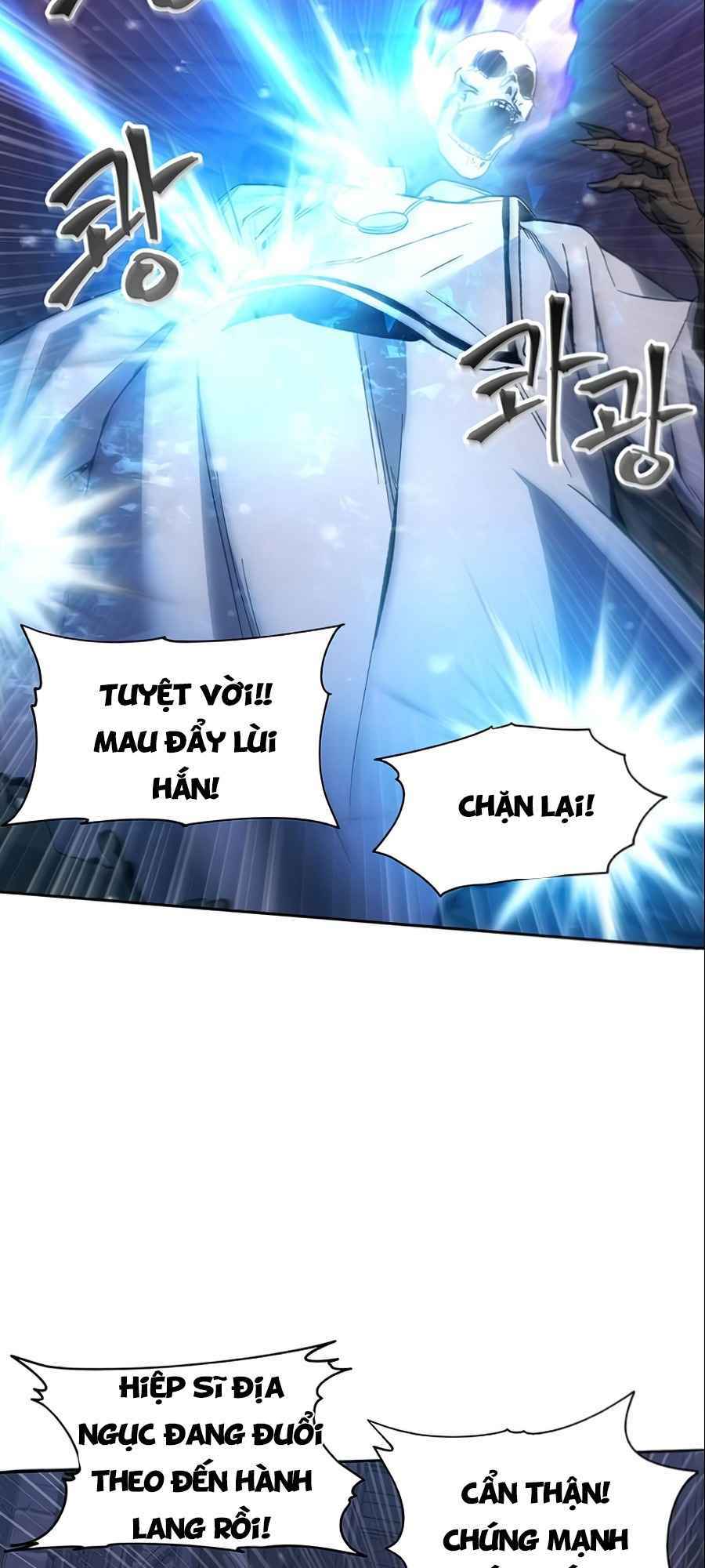 tao là ác nhân chapter 18 - Next chapter 19