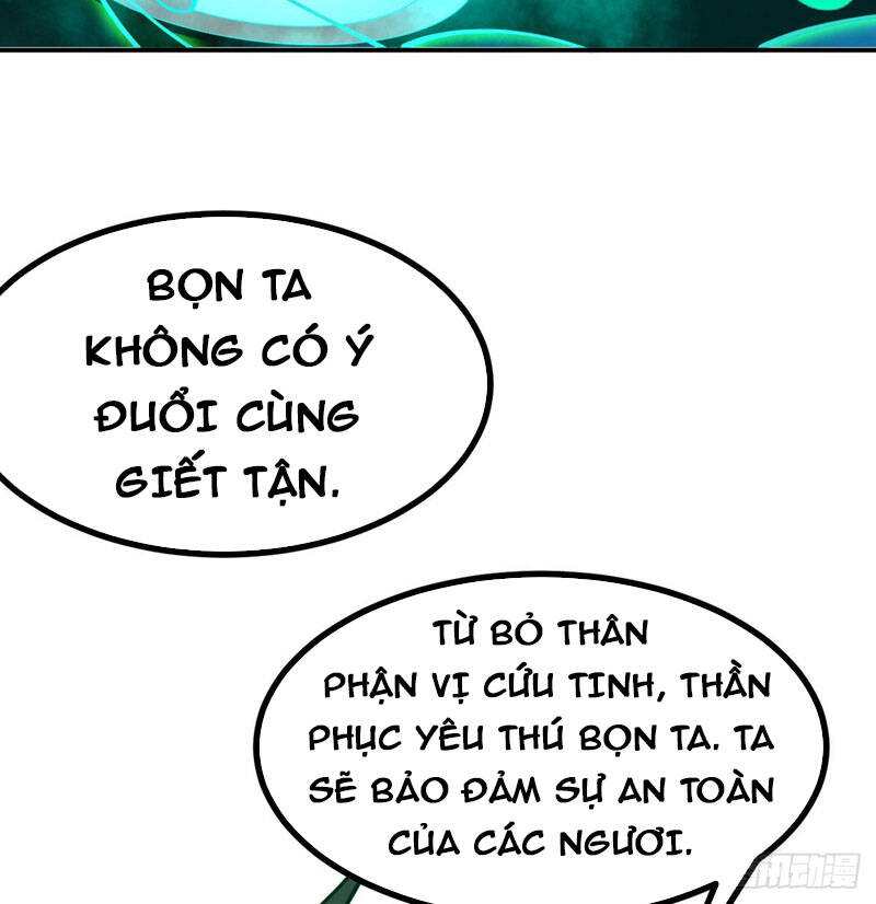 nhất quyền bạo tinh chapter 48 - Trang 2