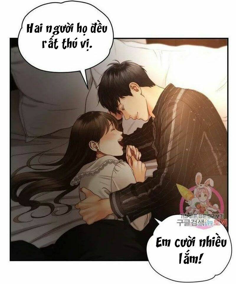 ánh sao ban mai chapter 29 - Next Chương 29