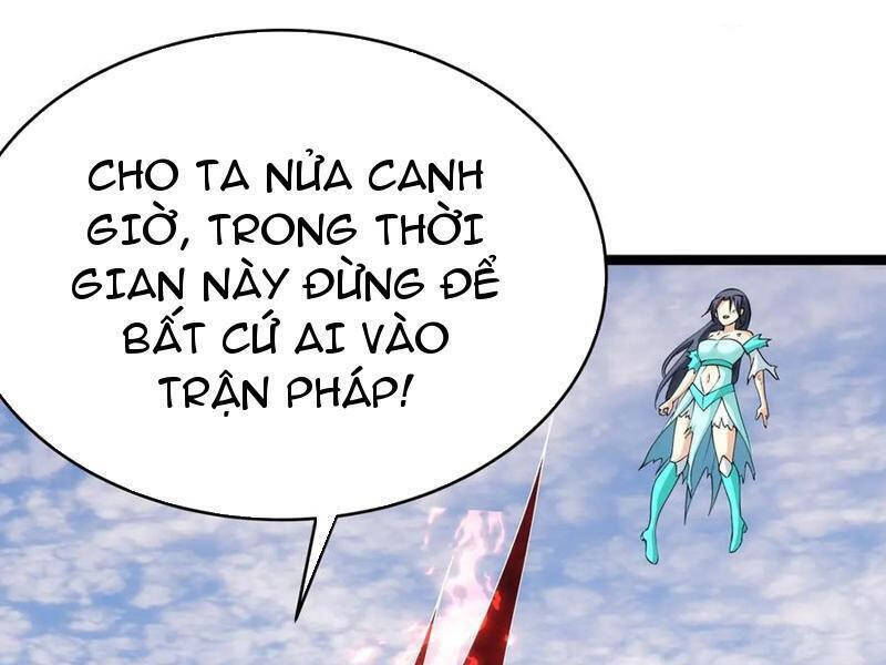 ta đoạt xá người chơi hệ thống Chapter 107 - Next 