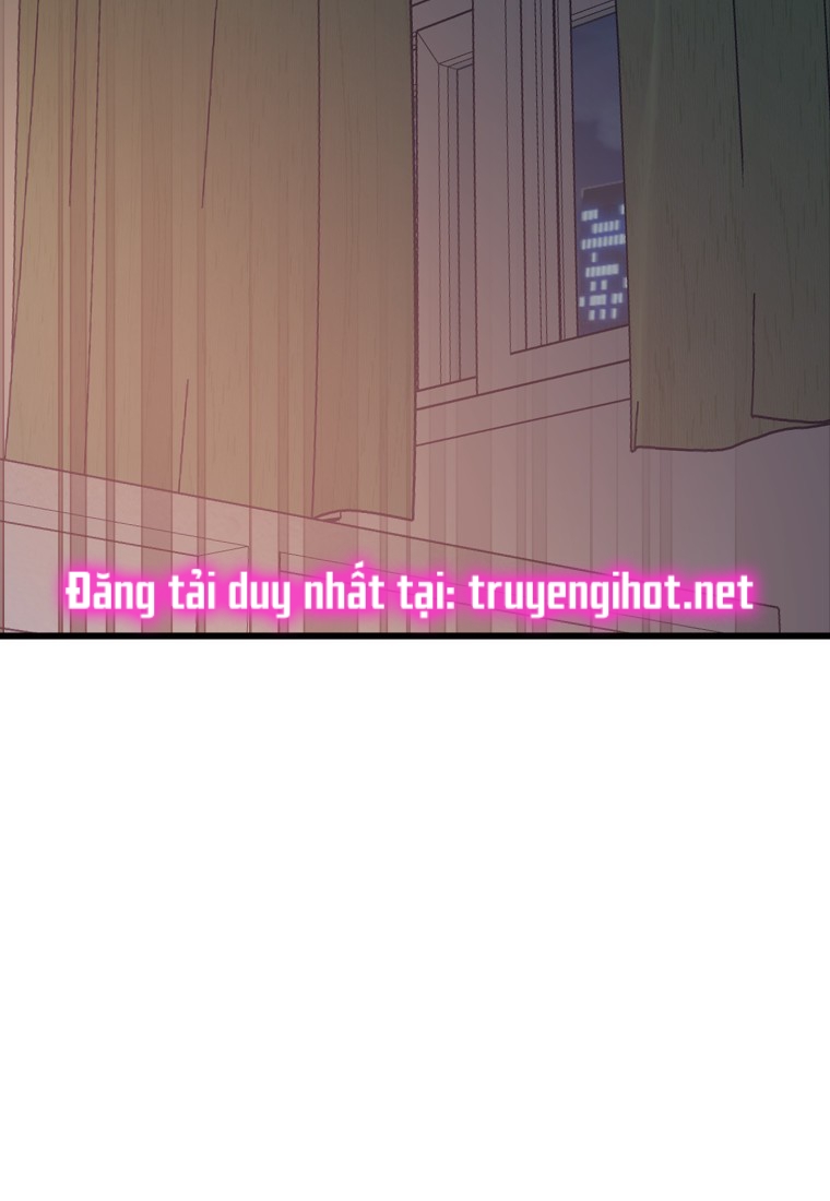 [18+] con số 9 kì lạ Chương 1.1 - Trang 2