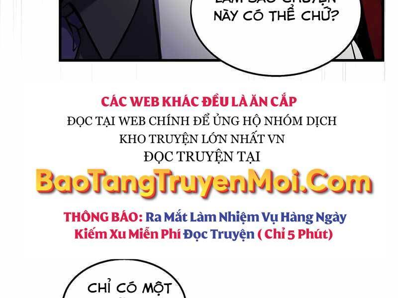 huyền thoại giáo sĩ trở lại chapter 44 - Next chapter 45