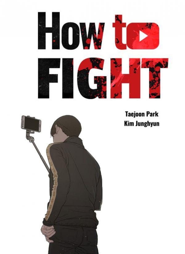 How to fight